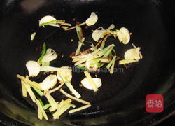 宫保鸡丁的做法图解22