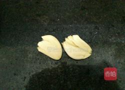 可乐虾的做法图解3
