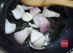 黑胡椒汁猪排的做法图解7
