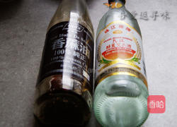 煎鲮鱼饼的做法图解6