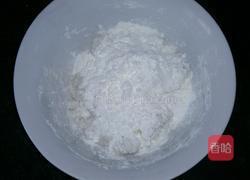 水晶烧卖的做法图解12