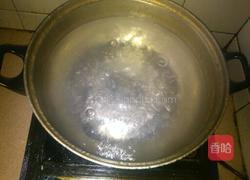 耶盅煲鸡的做法图解5