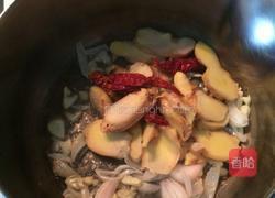 猪排醋的做法图解3