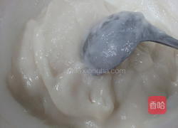 鱼羊合鲜小火锅的做法图解3