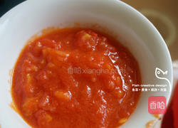 波罗蒂豆香煎猪排的做法图解5