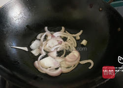 波罗蒂豆香煎猪排的做法图解6