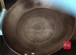 白灼大明虾的做法图解3