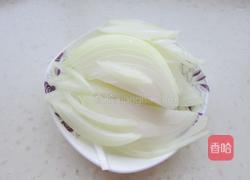 孜然烤多宝鱼的做法图解4