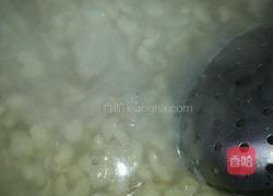 什锦猫耳多的做法图解7