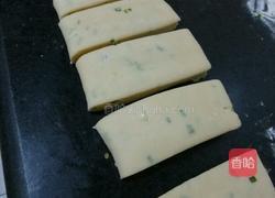 酥酥饼的做法图解7