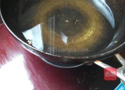 芹菜猪肉丸的做法图解8