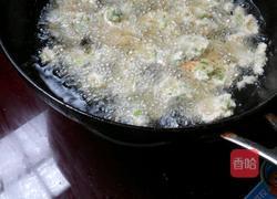 芹菜猪肉丸的做法图解9