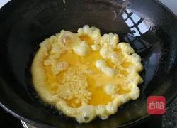 水饺的做法图解4