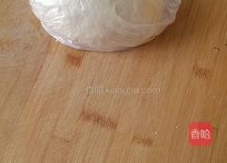 水饺的做法图解8