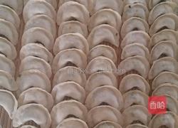 水饺的做法图解13