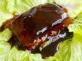 素东坡肉