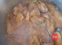 青鱼的做法图解2