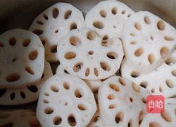 博山酥锅的做法图解1