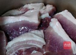 博山酥锅的做法图解2