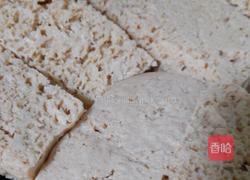 博山酥锅的做法图解4