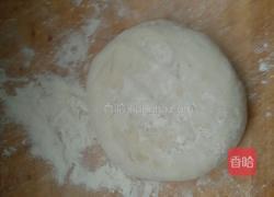 老北京千层肉羊肉三尖的做法图解11