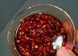 豆浆机自制皮冻的做法图解8