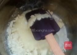 像海绵一样松软蛋糕的做法图解5