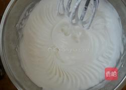 像海绵一样松软蛋糕的做法图解8