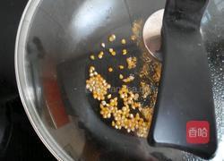 爆米花的做法图解3