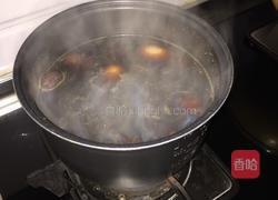 五香茶叶蛋的做法图解1
