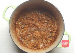 咖哩牛肉粉丝煲的做法图解8