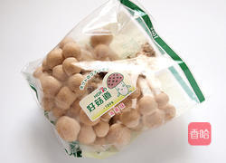 法式薄饼的做法图解4