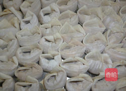 元本山海苔的做法图解5