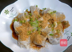 元本山海苔的做法图解8