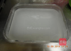川味绿豆凉粉的做法图解4