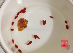 无酒醉鸡的做法图解1