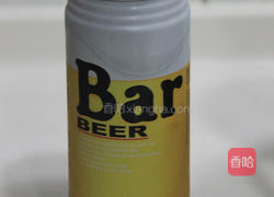 啤酒虾的做法图解6