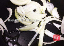 韩国烤肉的做法图解2