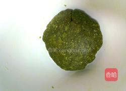 无奶油微糖的做法图解4