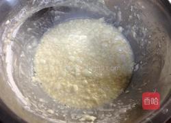 炸虾天妇罗的做法图解5