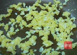 儿童造型吐司的做法图解1