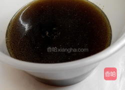 港式清蒸鱼的做法图解3