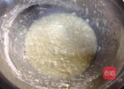 炸虾天妇罗的做法图解5