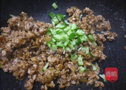 牛头牌咖哩块的做法图解6