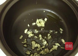 微辣咖哩秋葵的做法图解2