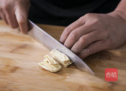 元本山海苔的做法图解2