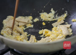 元本山海苔的做法图解4