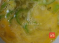 屌丝午餐的做法图解3