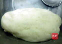 牛头牌咖哩块的做法图解3