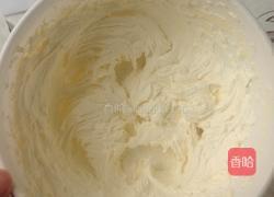 香草磅蛋糕的做法图解1